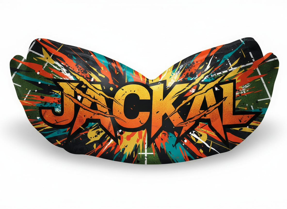 Jackal