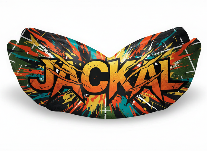 Jackal