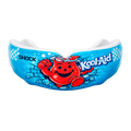 Kool Aid