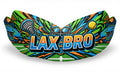 Lax Bro
