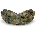 Marpat