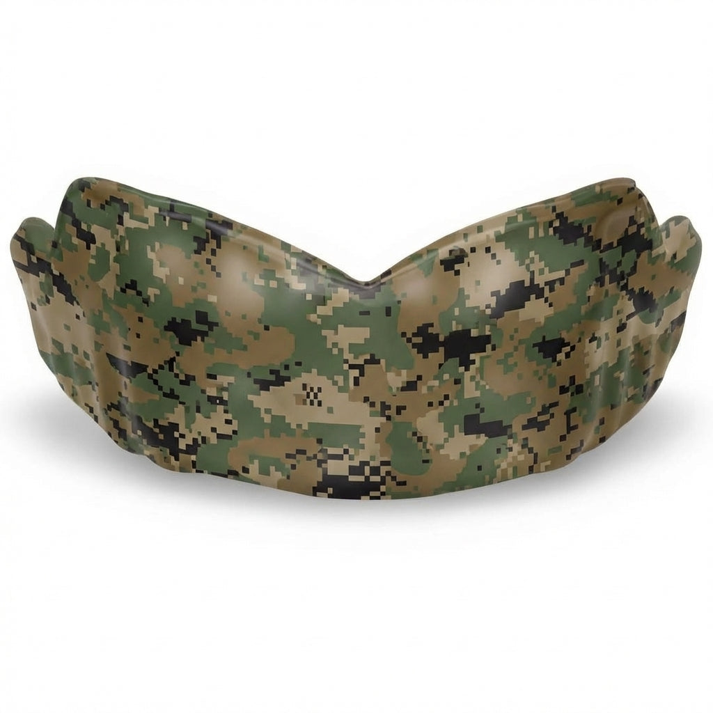 Marpat