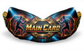 Main Card