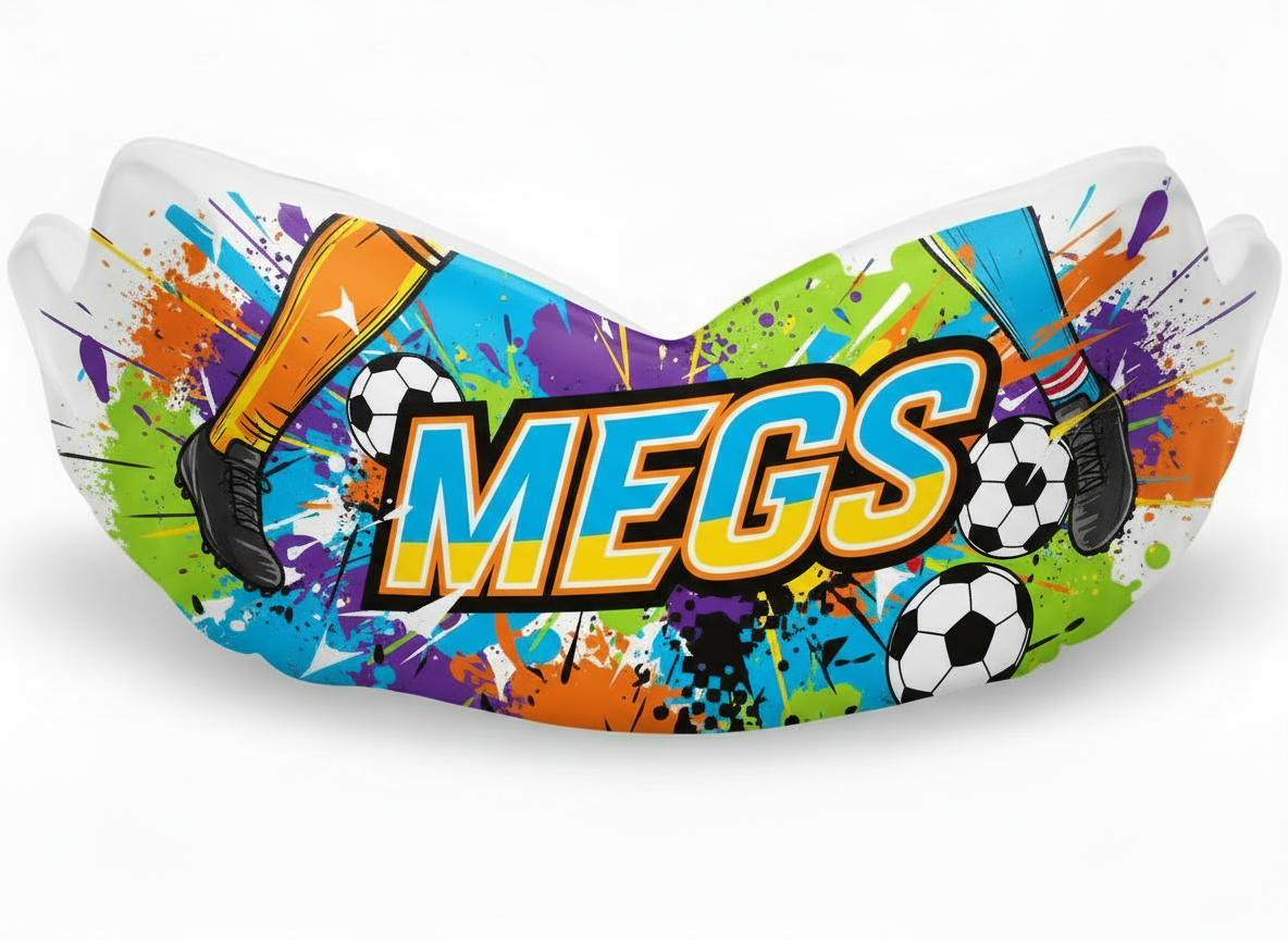 Megs