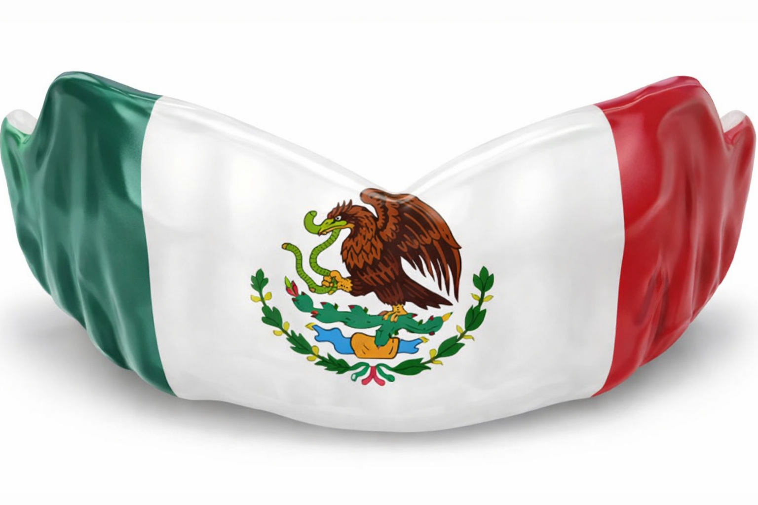 Mexico