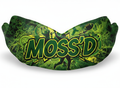 Moss D