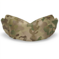 MultiCam