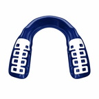 Advanced Profile with Shock pads