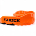 Advanced Profile with Shock pads