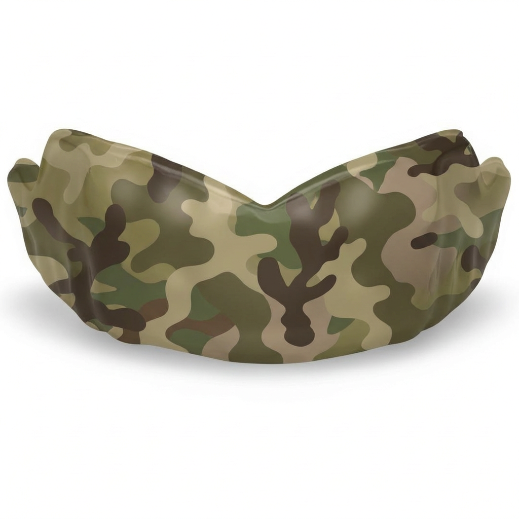 OCP