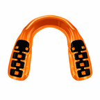 Advanced Profile with Shock pads