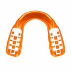 Advanced Profile with Shock pads