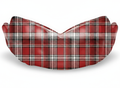 Plaid
