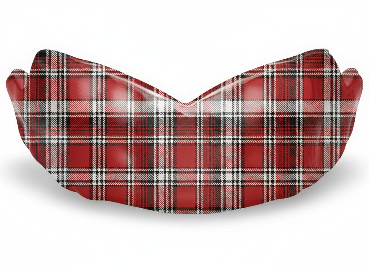 Plaid