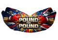 Pound for Pound
