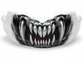 Predator Fangs