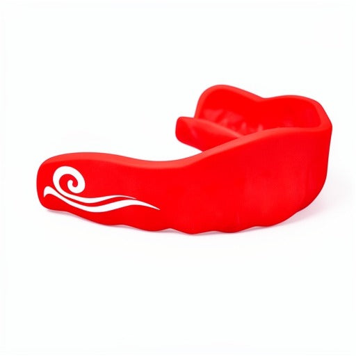 BioAir