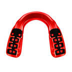 Advanced Profile with Shock pads