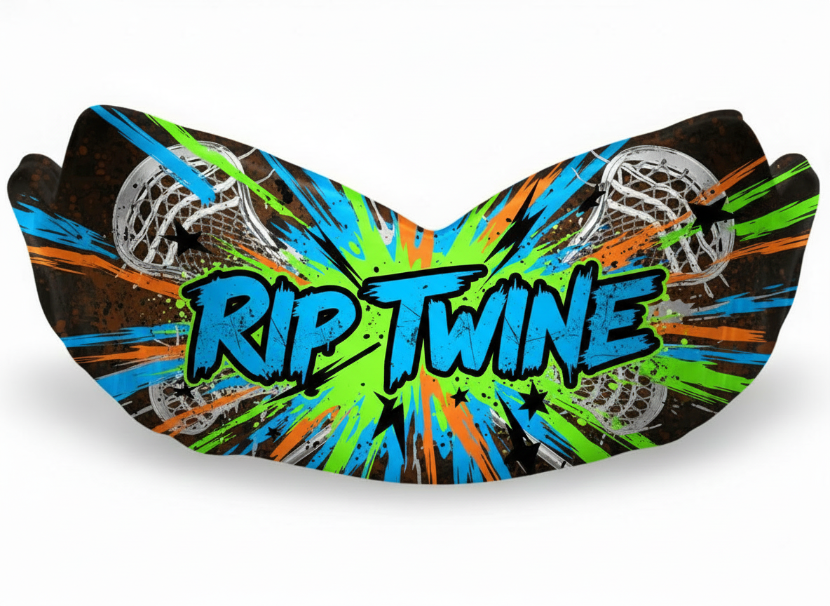 Rip Twine