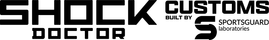 SportsGuard Laboratories, Inc.