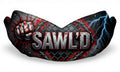 Sawl'D
