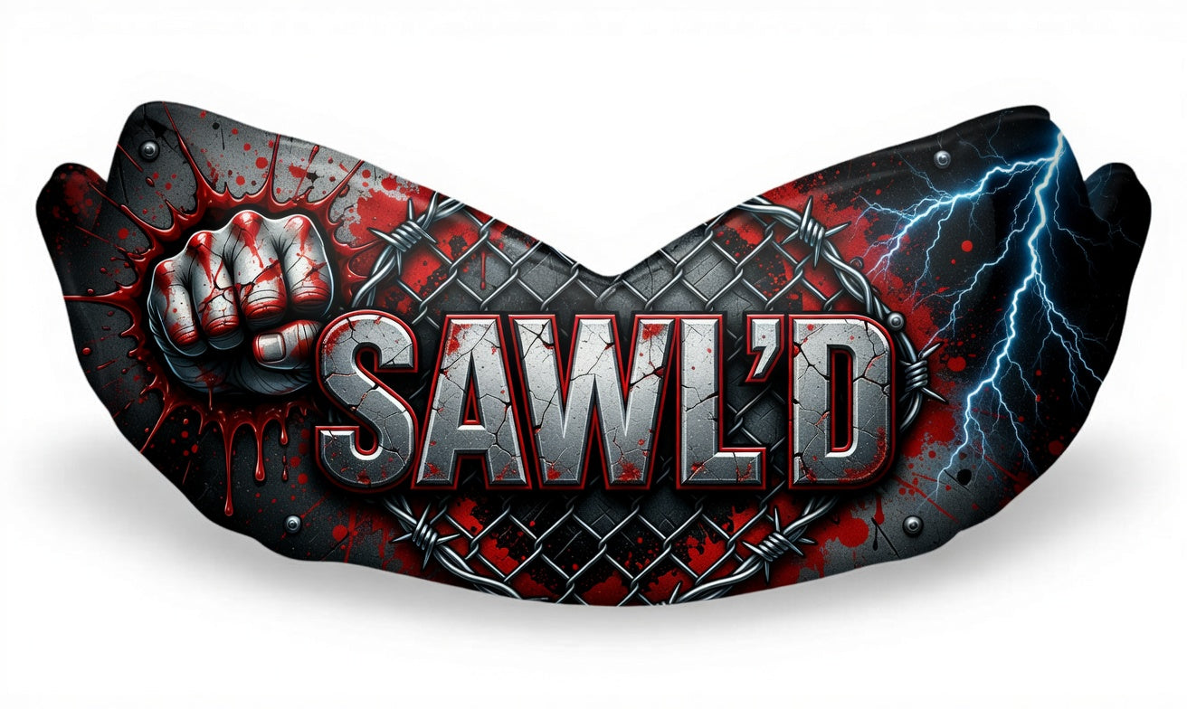 Sawl'D