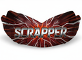 Scrapper