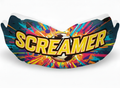 Screamer