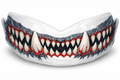 Shark Tooth