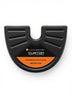 Mouthguard Case