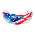 USA