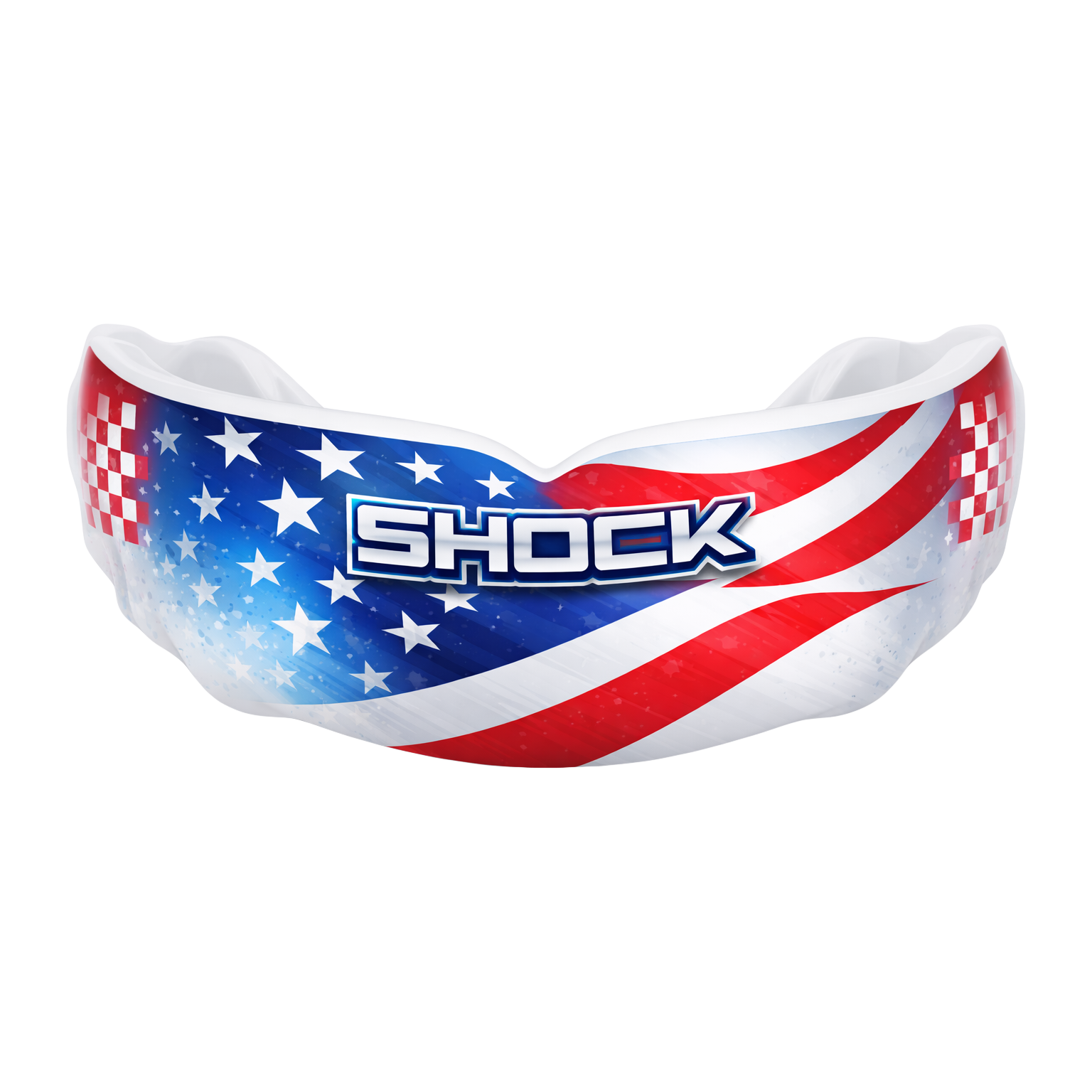 USA