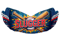 Slugger