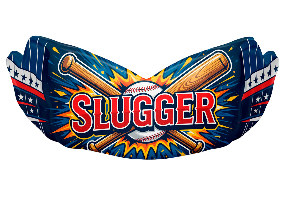Slugger