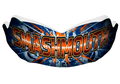 Smash Mouth