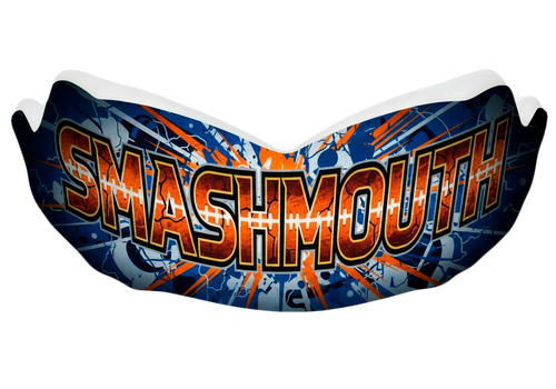 Smash Mouth