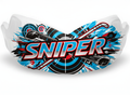 Sniper