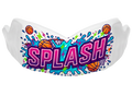 Splash