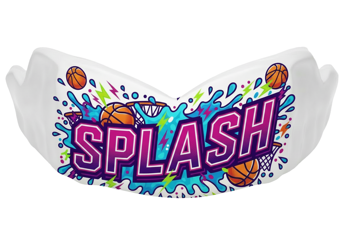 Splash