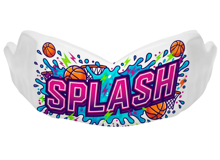 Splash