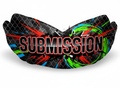 Submission