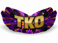 TKO