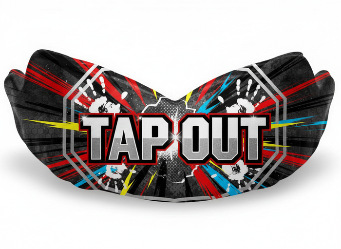 Tap Out