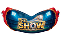 The Show
