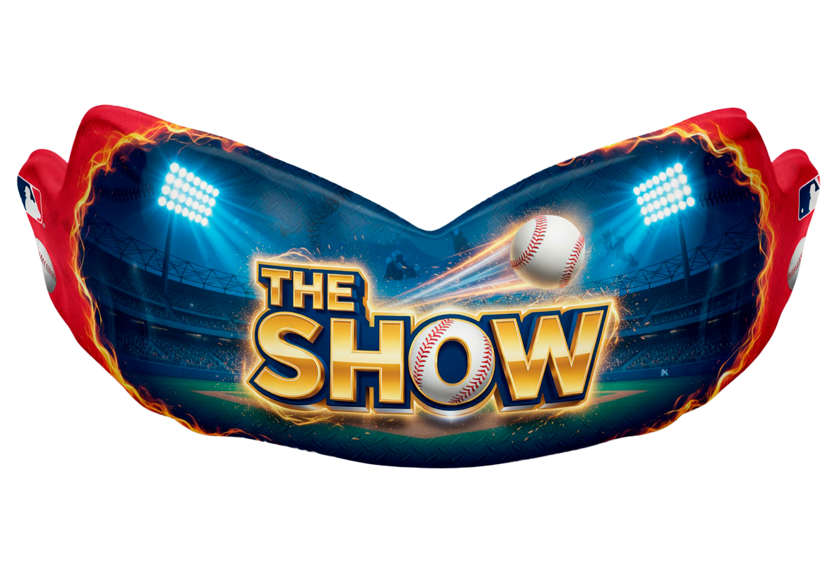 The Show