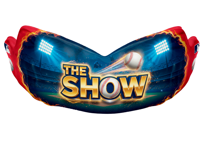 The Show