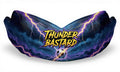 Thunder Bastard