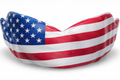 USA