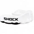 Advanced Profile with Shock pads