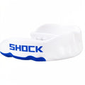 Advanced Profile with Shock pads